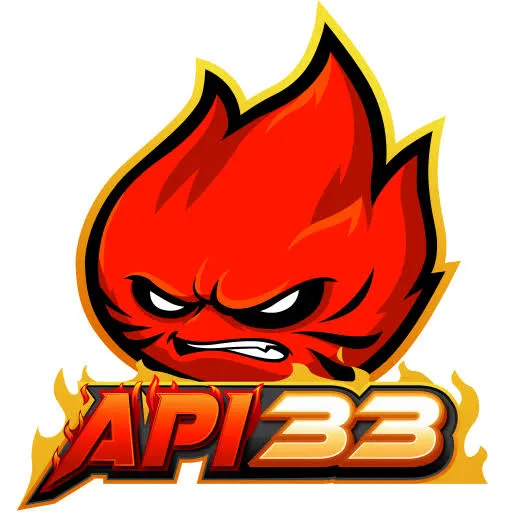 API33 - Aplikasi Marketplace Terpercaya untuk Belanja Online