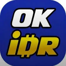 IDROK - Aplikasi Live Streaming Terbaik untuk Sosial & Chat