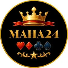 MAHA24 - Petualangan Epik dalam Dunia RPG
